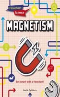 Flowchart Science Pack A of 4: (Flowchart Science)