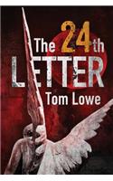 The 24th Letter