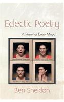Eclectic Poetry