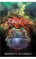 Blackout