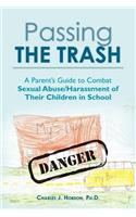 Passing the Trash