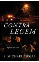 Contra Legem