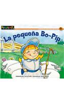 La Pequena Bo-Pip