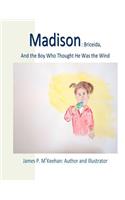 Madison
