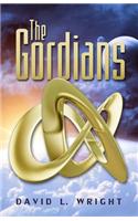 The Gordians