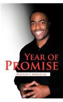Year of Promise
