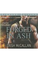Forged in Ash