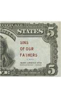 Sins of Our Fathers