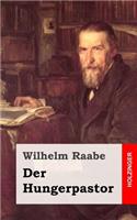 Der Hungerpastor