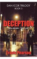 Deception