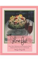 Love Fest