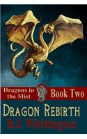 Dragon Rebirth