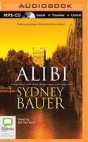 Alibi