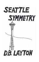 Seattle Symmetry
