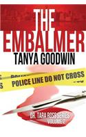 Embalmer