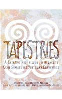 Tapestries