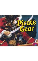 Pirate Gear