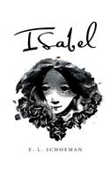 Isabel