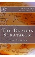 Dragon Stratagem