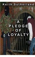 Pledge of loyalty