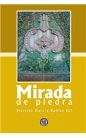Mirada de Piedra