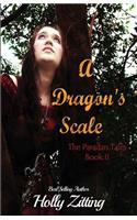 A Dragon's Scale