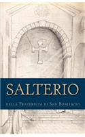 salterio