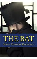 The Bat