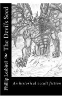 The Devil's Seed