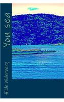 You sea