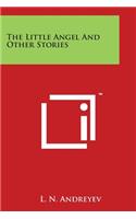 Little Angel and Other Stories