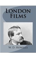 London Films