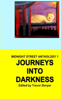 Journeys Into Darkness