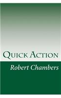 Quick Action