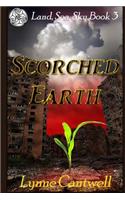 Scorched Earth