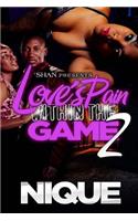 Love's Pain within the Game 2