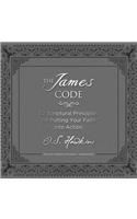 The James Code
