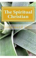 The Spiritual Christian