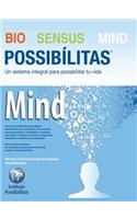 Bio Sensus Mind Possibílitas
