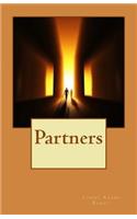 Partners