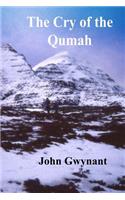The Cry of the Qumah