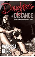 Daughters of Distance