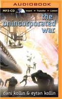 Unincorporated War