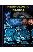 Neurologia Basica: Manual Medico