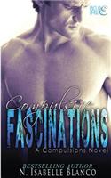 Compulsive Fascinations