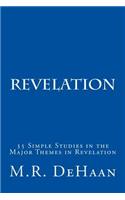 Revelation