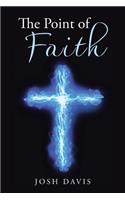 Point of Faith