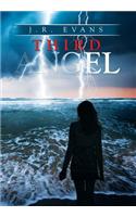 Third Angel: (English)