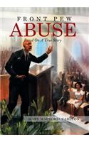 Front Pew Abuse: (English)