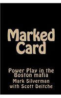 Marked Card